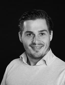 Wijnand van der Paauw